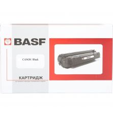 Картридж BASF Canon 052H MF-426/428/429 аналог 2200C002 (KT-052H)