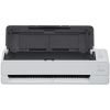 Сканер Fujitsu fi-800R (PA03795-B001) - Изображение 3