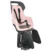 Дитяче велокрісло Bobike Maxi GO Carrier Cotton candy pink (8012300004) - Зображення 2