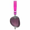 Навушники Skullcandy Navigator w/Mic3 Hot Pink/Black (S5AVFM-313) - Зображення 2