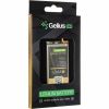 Акумуляторна батарея Gelius Pro Samsung G970 (S10 Lite) (EB-BG970ABE) (00000075853) - Зображення 3