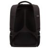 Рюкзак для ноутбука Incase 15 Icon Lite Pack w/Woolenex - Graphite (INCO100348-GFT) - Зображення 2