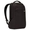 Рюкзак для ноутбука Incase 15 Icon Lite Pack w/Woolenex - Graphite (INCO100348-GFT) - Зображення 3