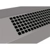 Тепловая завеса Ballu BHC-L08-S05-M - Изображение 1