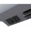 Тепловая завеса Ballu BHC-L08-S05-M - Изображение 2