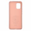Чехол для мобильного телефона Armorstandart ICON Case Xiaomi Mi 10 lite Pink Sand (ARM56875) - Изображение 1