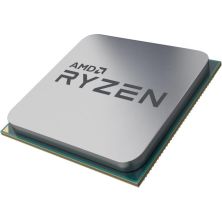 Процесор AMD Ryzen 5 5600X (100-000000065)