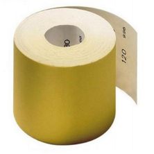 Наждачная бумага Зенит 115 мм х 30 м з. 180 (43315180)