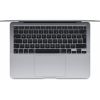 Ноутбук Apple MacBook Air M1 Space Grey (MGN63UA/A) - Изображение 1