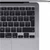 Ноутбук Apple MacBook Air M1 Space Grey (MGN63UA/A) - Изображение 2