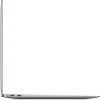 Ноутбук Apple MacBook Air M1 Space Grey (MGN63UA/A) - Изображение 3