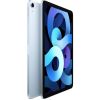 Планшет Apple A2072 iPad Air 10.9 Wi-Fi + LTE 256GB Sky Blue (MYH62RK/A) - Изображение 2