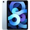 Планшет Apple A2072 iPad Air 10.9 Wi-Fi + LTE 256GB Sky Blue (MYH62RK/A) - Изображение 3