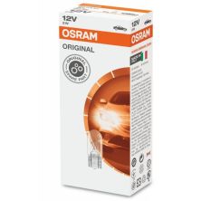 Автолампа Osram 2W (OS 2820)