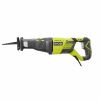 Шабельна пила Ryobi RRS1200-K (5133002472) - Зображення 1