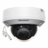 Камера відеоспостереження Hikvision DS-2CD1743G0-IZ (2.8-12) - Зображення 1