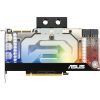 Видеокарта ASUS GeForce RTX3090 24Gb EK WATERBLOCK (ПОД ВОДЯНКУ) (RTX3090-24G-EK) - Изображение 1