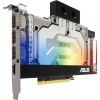 Видеокарта ASUS GeForce RTX3090 24Gb EK WATERBLOCK (ПОД ВОДЯНКУ) (RTX3090-24G-EK) - Изображение 2