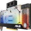 Видеокарта ASUS GeForce RTX3090 24Gb EK WATERBLOCK (ПОД ВОДЯНКУ) (RTX3090-24G-EK) - Изображение 3
