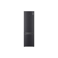 Холодильник LG GW-B509SBUM