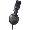 Навушники Panasonic EAH-DJ1200EK - Зображення 2
