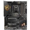 Материнская плата MSI MEG Z590 ACE - Изображение 1