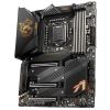 Материнская плата MSI MEG Z590 ACE - Изображение 2
