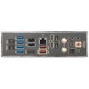 Материнская плата MSI MEG Z590 ACE - Изображение 4