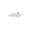 Фільтр паливний Bosch 0 450 904 077 - Зображення 1