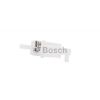 Фільтр паливний Bosch 0 450 904 077 - Зображення 3
