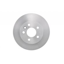 Тормозной диск Bosch 0 986 478 613
