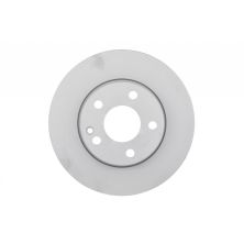 Тормозной диск Bosch 0 986 479 186