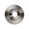 Тормозной диск Bosch 0 986 479 S03 - Изображение 2