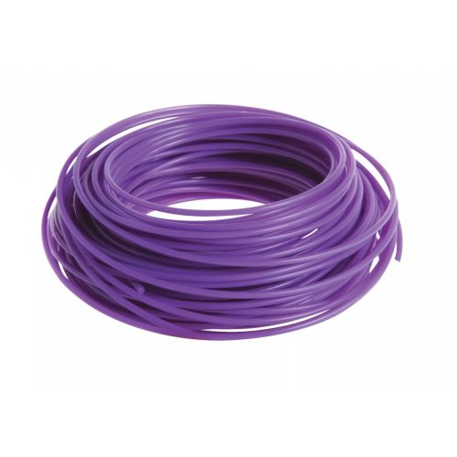 Жилка косильная Ryobi RAC101 1.6мм 15м (5132002638)