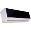 Кондиціонер Cooper&Hunter CH-S18FTXAM2S-BL - Зображення 2
