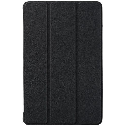 Чехол для планшета Armorstandart Smart Case Lenovo Tab M10 Plus TB-X606/M10 Plus (2nd Gen) Black (ARM58618)