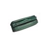 Сумка-органайзер Poputchik в багажник зелена 2 відділи (09-701-2Д) - Зображення 2