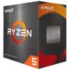 Процессор AMD Ryzen 5 5600G (100-100000252BOX) - Изображение 1