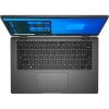 Ноутбук Dell Latitude 7420 (N064L742014UA_WP) - Изображение 3