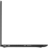 Ноутбук Dell Latitude 7420 (N064L742014UA_WP) - Изображение 4
