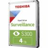 Жесткий диск 3.5 4TB Toshiba (HDWT840UZSVA) - Изображение 1