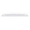 Клавиатура Apple Magic Keyboard Bluetooth Ru (MK2A3RS/A) - Изображение 1
