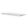 Клавиатура Apple Magic Keyboard Bluetooth Ru (MK2A3RS/A) - Изображение 2