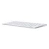 Клавиатура Apple Magic Keyboard Bluetooth Ru (MK2A3RS/A) - Изображение 3
