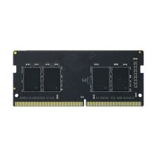 Модуль пам'яті для ноутбука SoDIMM DDR4 16GB 3200 MHz eXceleram (E416322CS)