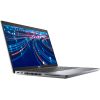 Ноутбук Dell Latitude 5420 (N990L542014UA_UBU) - Изображение 1