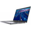 Ноутбук Dell Latitude 5420 (N990L542014UA_UBU) - Изображение 2