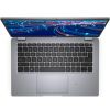 Ноутбук Dell Latitude 5420 (N990L542014UA_UBU) - Изображение 3