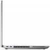 Ноутбук Dell Latitude 5420 (N990L542014UA_UBU) - Изображение 4