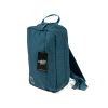 Рюкзак туристический CabinZero Classic Cross Body 11 л Aruba Blue (Cz22-1803) - Изображение 1